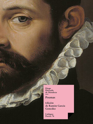 cover image of Poemas